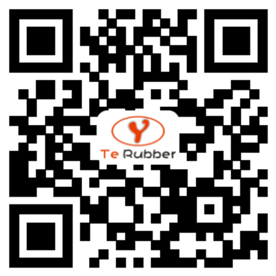 �֙C(j��)�g�[